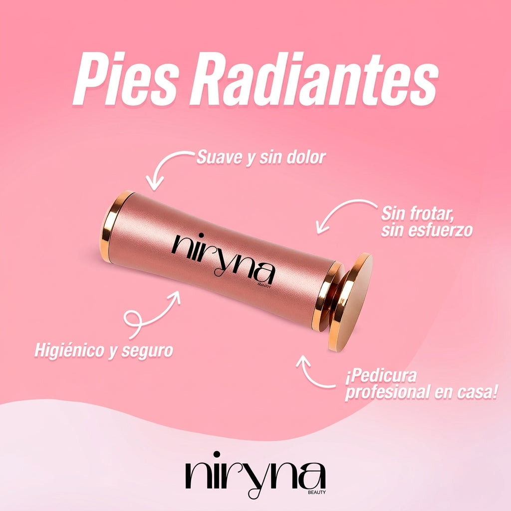 EL ORIGINAL - SuavePié™