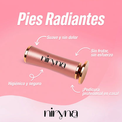 EL ORIGINAL - SuavePié™