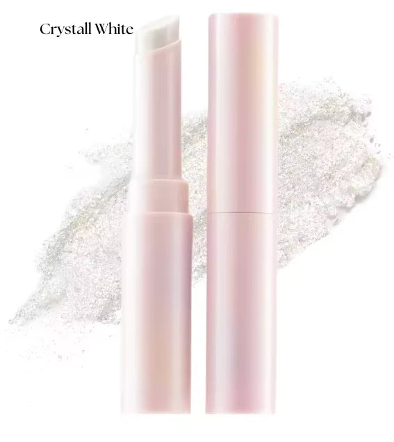 Niryna Glow Stick