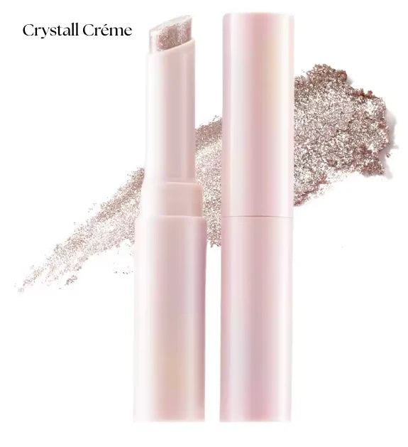 Niryna Glow Stick