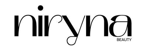 Niryna
