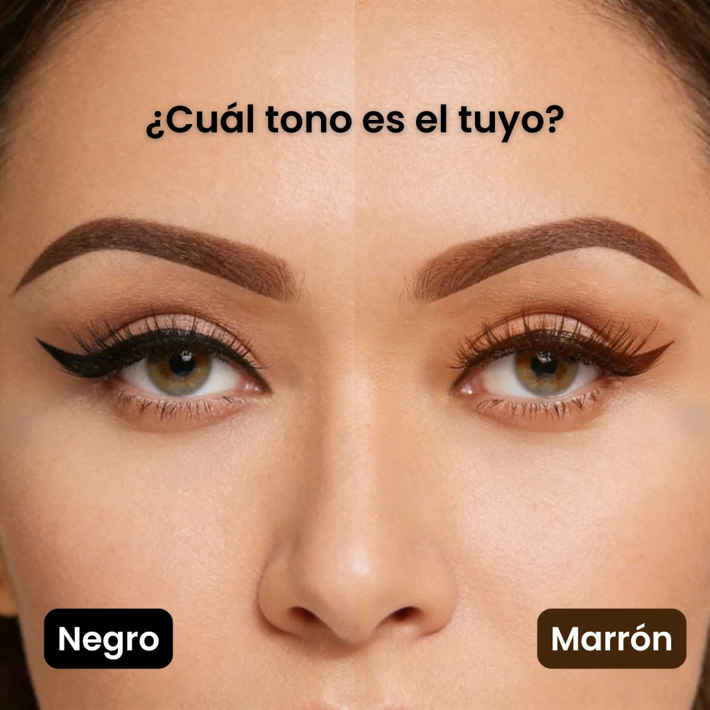 Niryna Instant Eyeliner