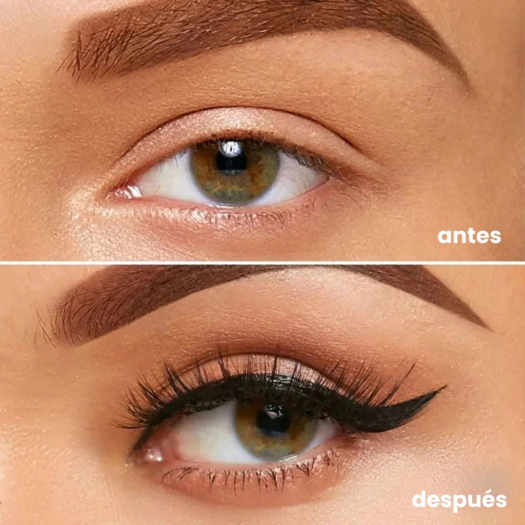 Niryna Instant Eyeliner