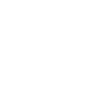 Niryna