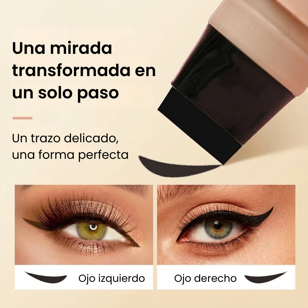 Niryna Instant Eyeliner