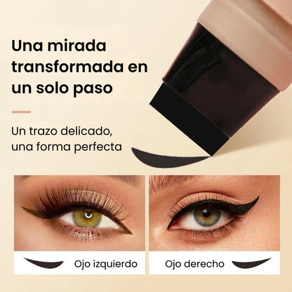 Niryna Instant Eyeliner