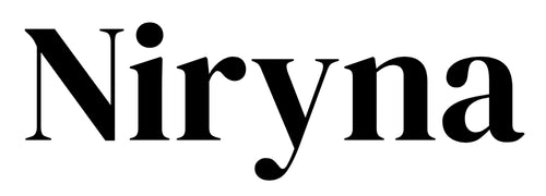 Niryna