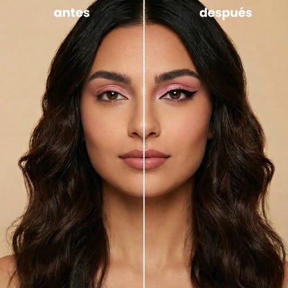 Niryna Instant Eyeliner