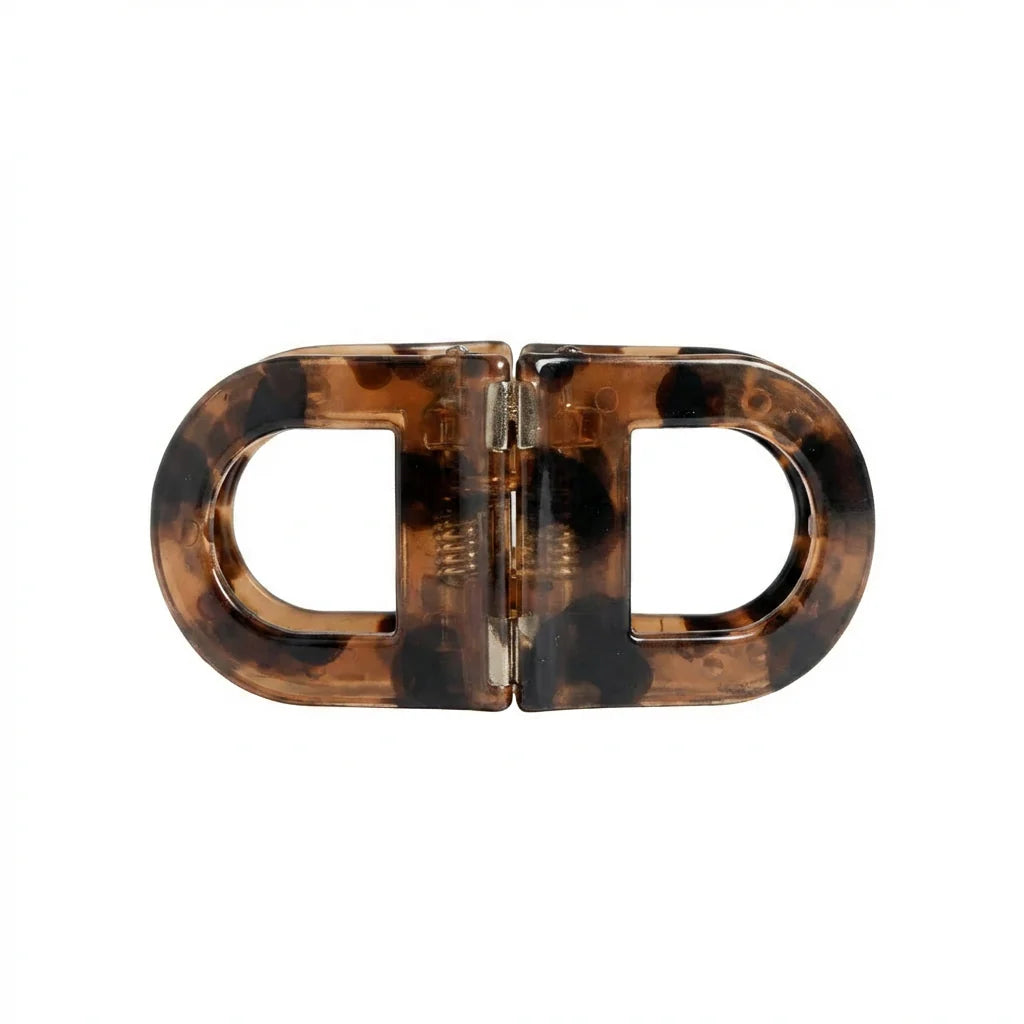 Leopardo
