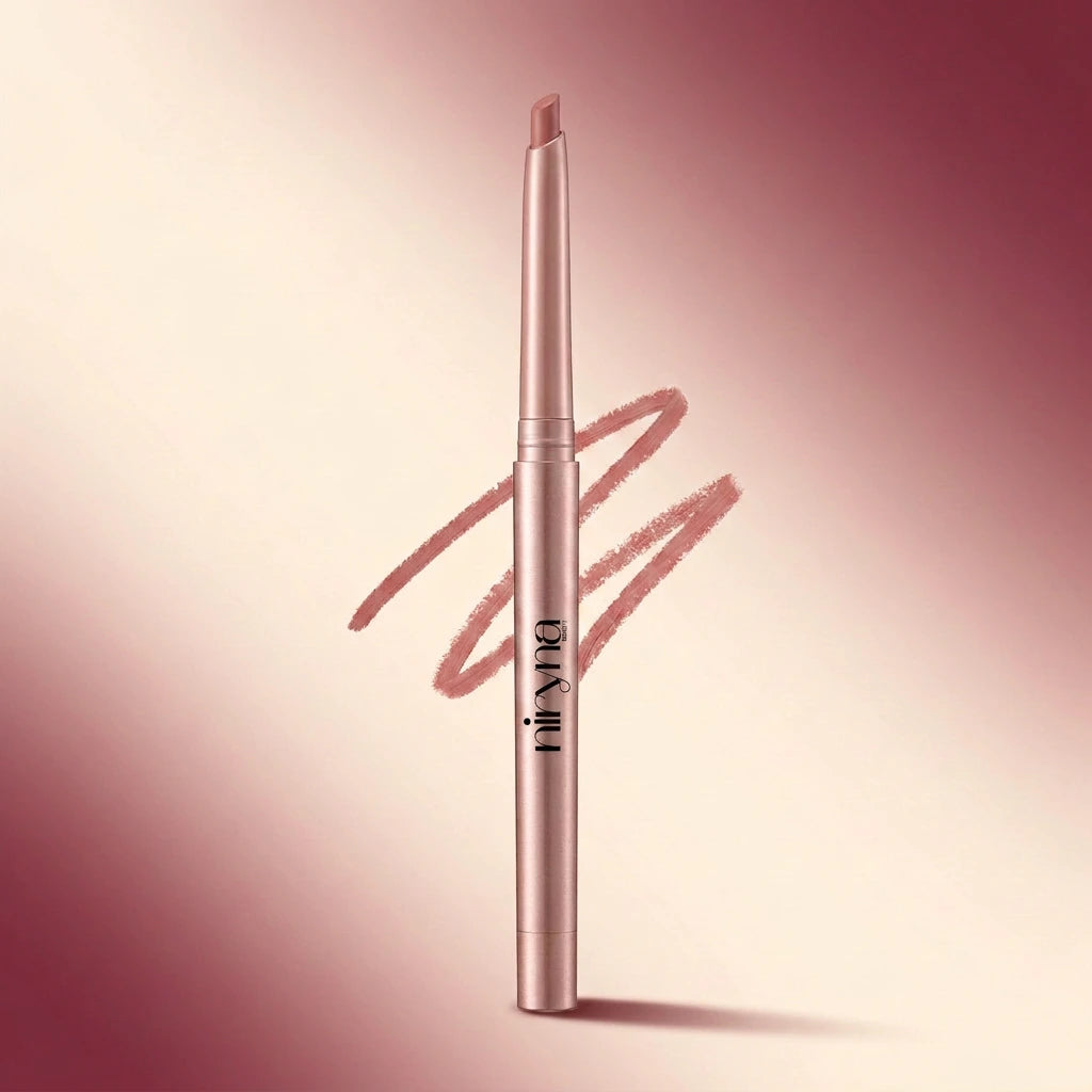 Delineador de Labios Niryna