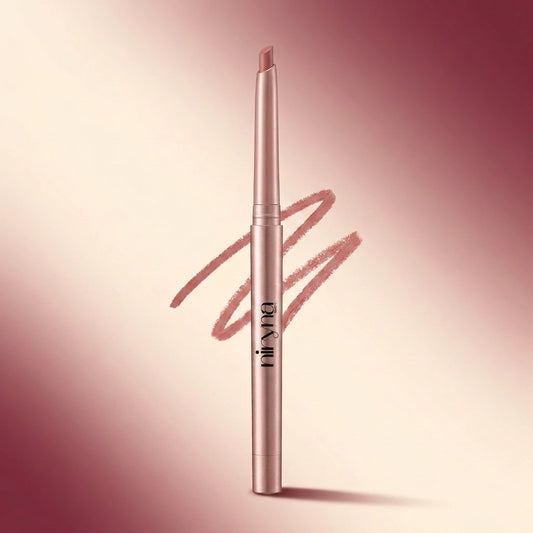 Delineador de Labios Niryna