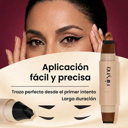 Niryna Instant Eyeliner