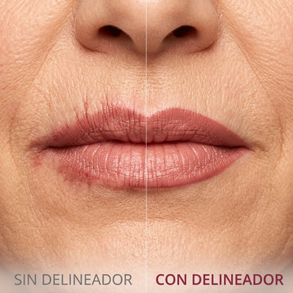 Delineador de Labios Niryna